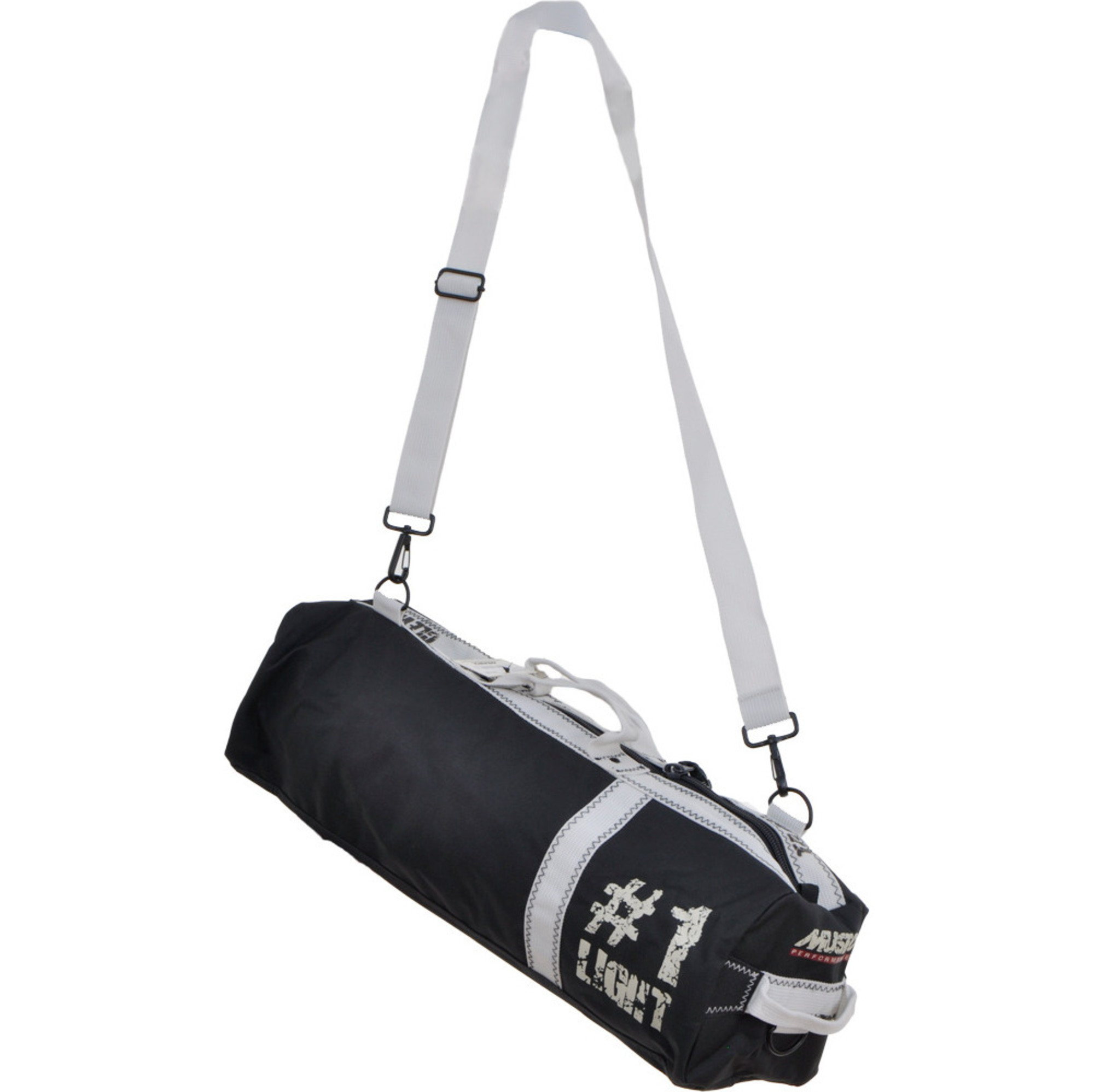 Musto 1 Light Kit Bag Accessories Luggage & Dry Bags Holdall